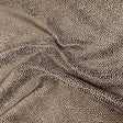 Pound A Metre Premium Furnishing Fabric- 55" Wide  (Texture)