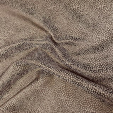 Pound A Metre Premium Furnishing Fabric- 55" Wide  (Texture)