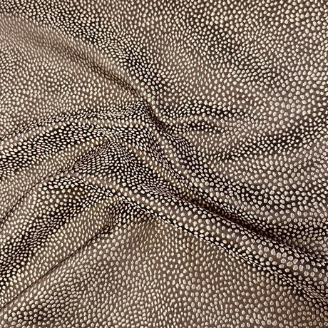 Pound A Metre Premium Furnishing Fabric- 55" Wide  (Texture)
