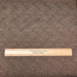 Pound A Metre Premium Furnishing Fabric- 55" Wide  (Texture)