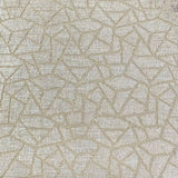 Pound A Metre Premium Furnishing Fabric- 55" Wide  (Thetford)