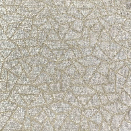 Pound A Metre Premium Furnishing Fabric- 55" Wide  (Thetford)