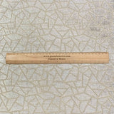 Pound A Metre Premium Furnishing Fabric- 55" Wide  (Thetford)