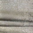 Pound A Metre Premium Furnishing Fabric- 55" Wide  (Thetford)