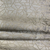 Pound A Metre Premium Furnishing Fabric- 55" Wide  (Thetford)