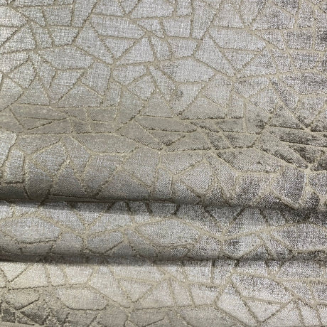 Pound A Metre Premium Furnishing Fabric- 55" Wide  (Thetford)