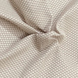 Pound A Metre Premium Furnishing Fabric – 55” Wide - (Tote)