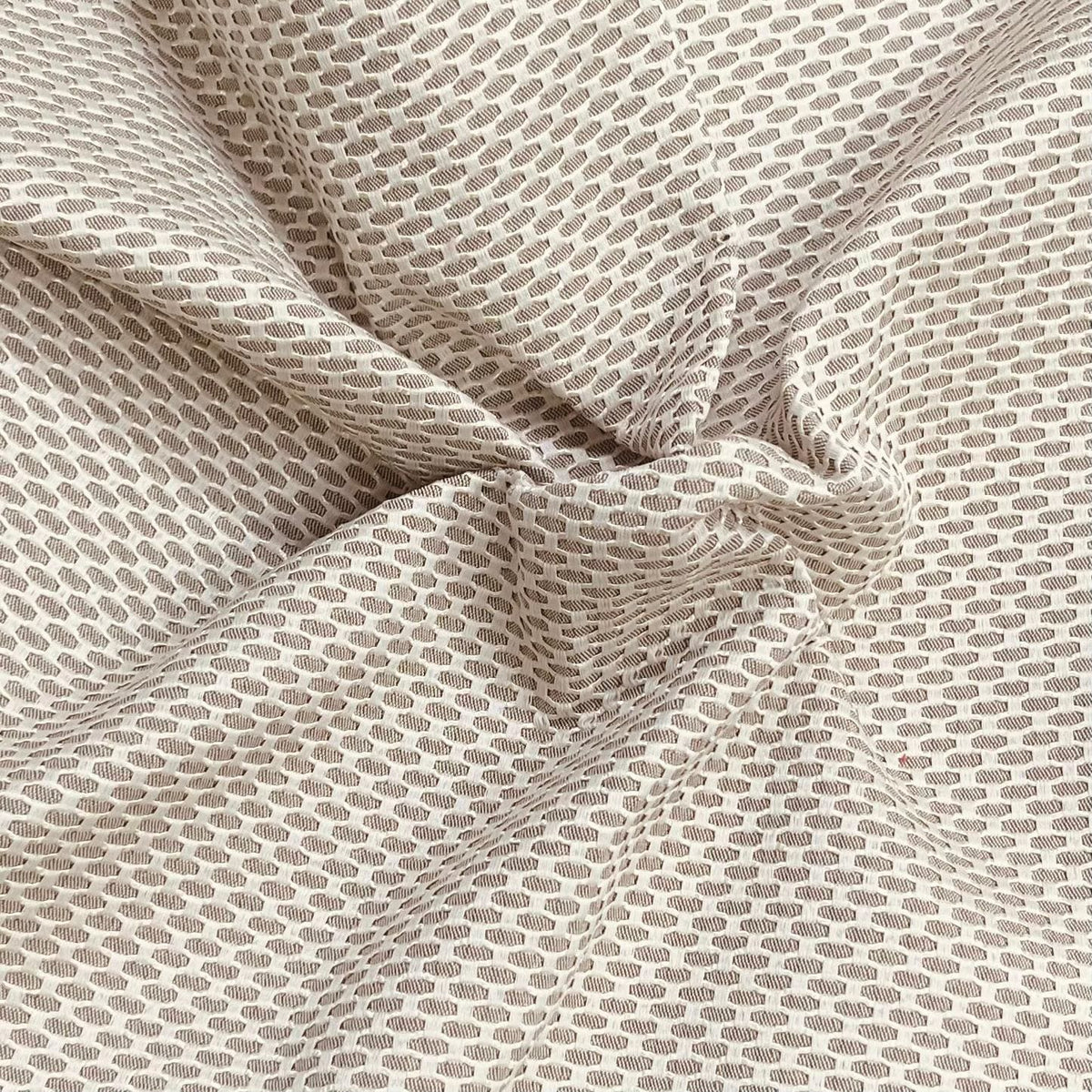 Pound A Metre Premium Furnishing Fabric – 55” Wide - (Tote)