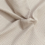 Pound A Metre Premium Furnishing Fabric – 55” Wide - (Tote)