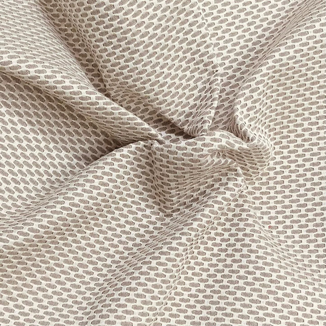 Pound A Metre Premium Furnishing Fabric – 55” Wide - (Tote)