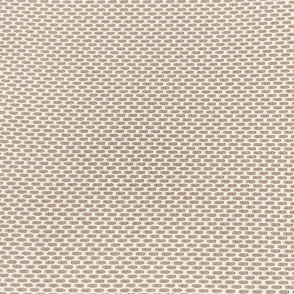 Pound A Metre Premium Furnishing Fabric – 55” Wide - (Tote)