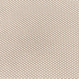 Pound A Metre Premium Furnishing Fabric – 55” Wide - (Tote)