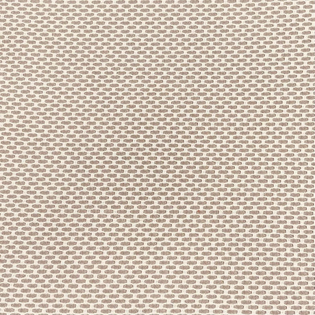 Pound A Metre Premium Furnishing Fabric – 55” Wide - (Tote)