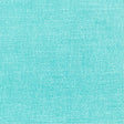 Pound A Metre Premium Furnishing Fabric- 55" Wide  (Turquoise)