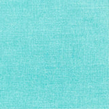 Pound A Metre Premium Furnishing Fabric- 55" Wide  (Turquoise)