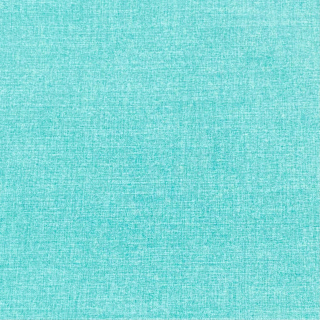 Pound A Metre Premium Furnishing Fabric- 55" Wide  (Turquoise)