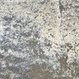 Pound A Metre Premium Furnishing Fabric- 55" Wide  (Velvet)
