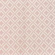 Pound A Metre Premium Furnishing Fabric- 55" Wide  (Wallpaper)