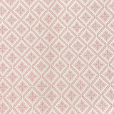Pound A Metre Premium Furnishing Fabric- 55" Wide  (Wallpaper)