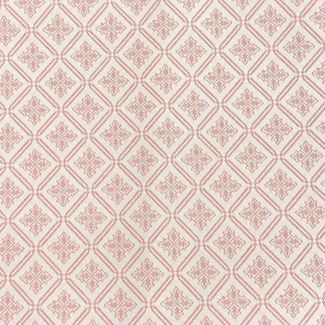 Pound A Metre Premium Furnishing Fabric- 55" Wide  (Wallpaper)