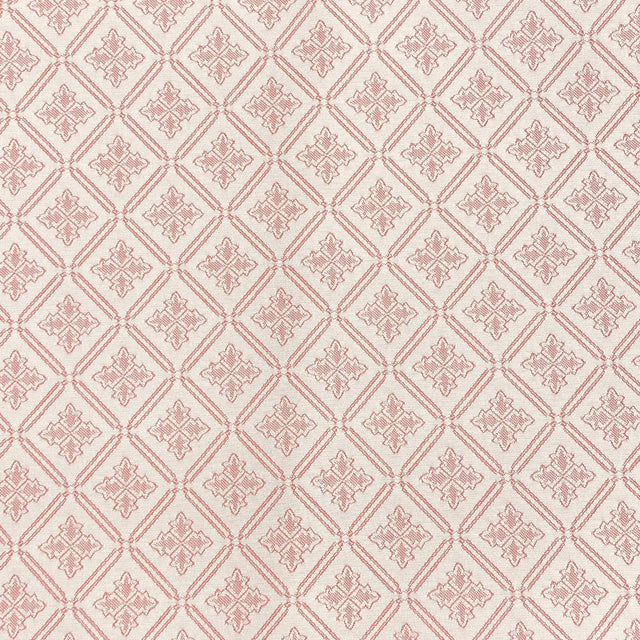 Pound A Metre Premium Furnishing Fabric- 55" Wide  (Wallpaper)