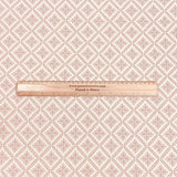 Pound A Metre Premium Furnishing Fabric- 55" Wide  (Wallpaper)