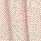 Pound A Metre Premium Furnishing Fabric- 55" Wide  (Wallpaper)