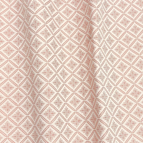 Pound A Metre Premium Furnishing Fabric- 55" Wide  (Wallpaper)