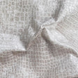 Pound A Metre Premium Furnishing Fabric – 55” Wide - (Wallpaper)