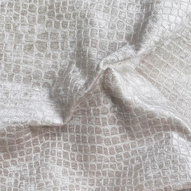 Pound A Metre Premium Furnishing Fabric – 55” Wide - (Wallpaper)