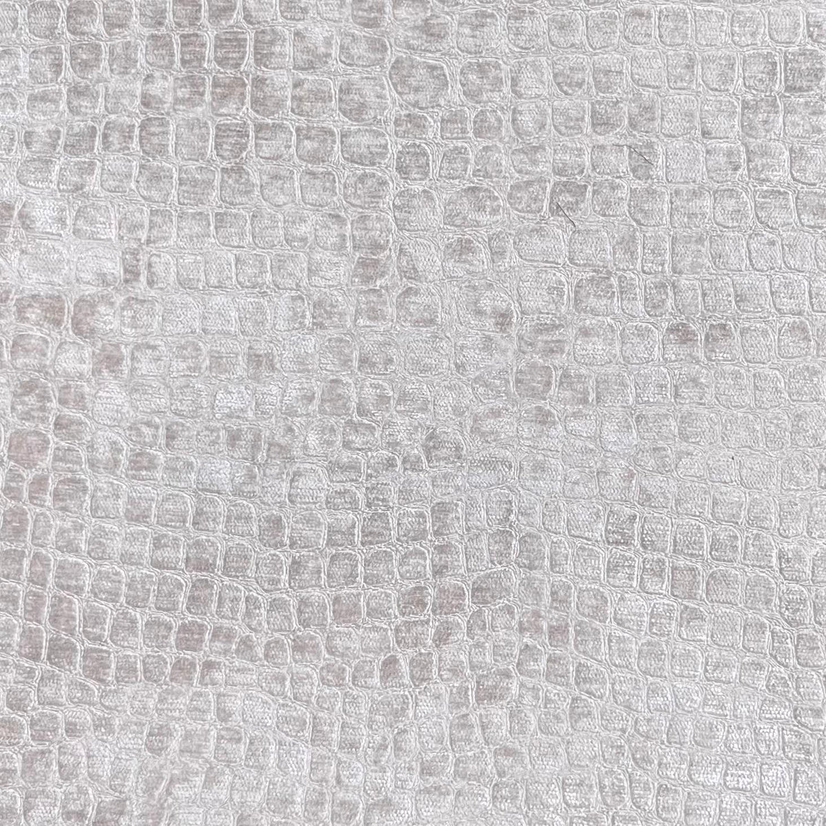 Pound A Metre Premium Furnishing Fabric – 55” Wide - (Wallpaper)
