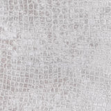 Pound A Metre Premium Furnishing Fabric – 55” Wide - (Wallpaper)