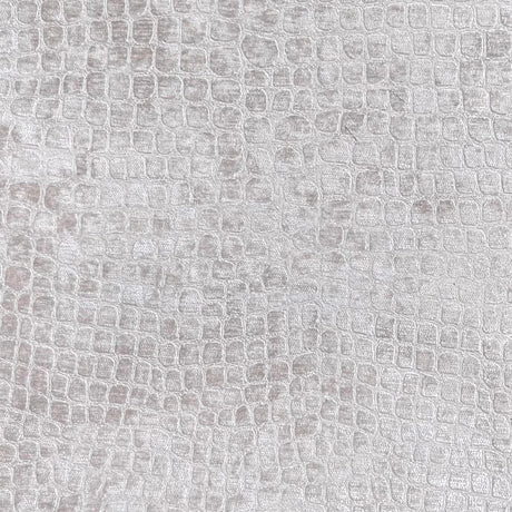 Pound A Metre Premium Furnishing Fabric – 55” Wide - (Wallpaper)