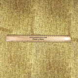 Pound A Metre Full Metre Premium Printed Cotton- Landscape Designs- 45" Wide (Basket)