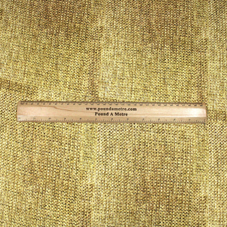 Pound A Metre Full Metre Premium Printed Cotton- Landscape Designs- 45" Wide (Basket)