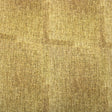 Pound A Metre Full Metre Premium Printed Cotton- Landscape Designs- 45" Wide (Basket)