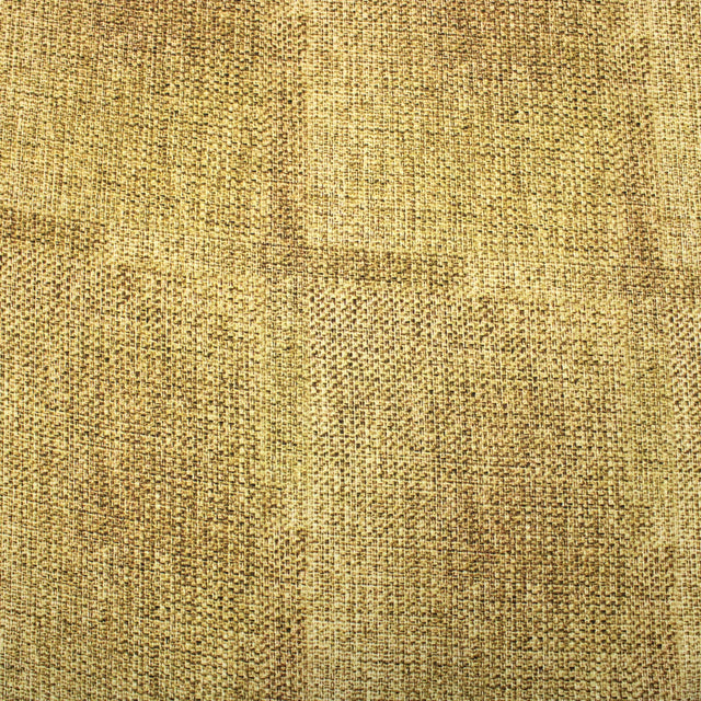 Pound A Metre Full Metre Premium Printed Cotton- Landscape Designs- 45" Wide (Basket)