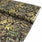 Pound A Metre Per Metre / Brown (BK423/I) Premium Quality 100% Cotton Bali Batik (BK423)- 5 Colours Available