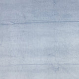 Pound A Metre Premium Soft Cotton Needle Corduroy- 55" Wide (Baby Blue)