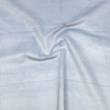 Pound A Metre Premium Soft Cotton Needle Corduroy- 55" Wide (Baby Blue)