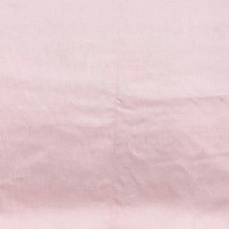 Pound A Metre Premium Soft Cotton Needle Corduroy- 55" Wide (Baby Pink)