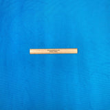 Pound A Metre Premium Soft Cotton Needle Corduroy- 55" Wide (Blue)