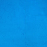 Pound A Metre Premium Soft Cotton Needle Corduroy- 55" Wide (Bright Blue)