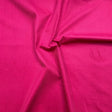 Pound A Metre Premium Soft Cotton Needle Corduroy- 55" Wide (Bright Pink)