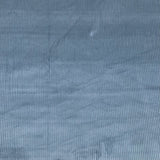 Pound A Metre Premium Soft Cotton Needle Corduroy- 55" Wide (Grey)