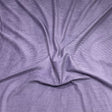 Pound A Metre Premium Soft Cotton Needle Corduroy- 55" Wide (Lilac)
