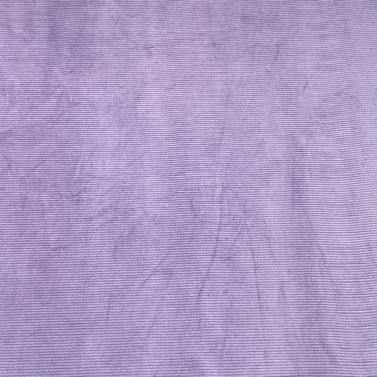 Pound A Metre Premium Soft Cotton Needle Corduroy- 55" Wide (Lilac)