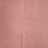 Pound A Metre Premium Soft Cotton Needle Corduroy- 55" Wide (Mauve)