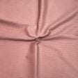Pound A Metre Premium Soft Cotton Needle Corduroy- 55" Wide (Mauve)
