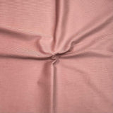 Pound A Metre Premium Soft Cotton Needle Corduroy- 55" Wide (Mauve)